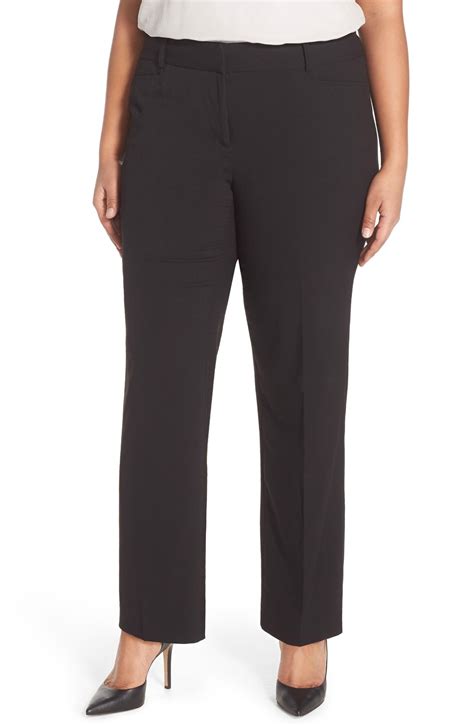 michael kors mens jeans|michael kors gramercy fit pants.